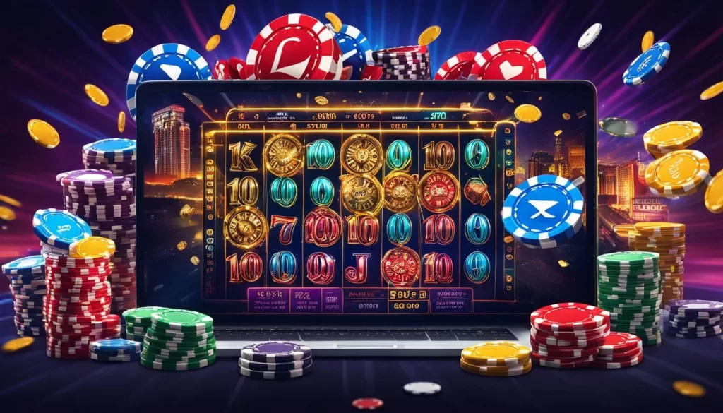 Hướng dẫn đăng ký tài khoản casinomcw 678