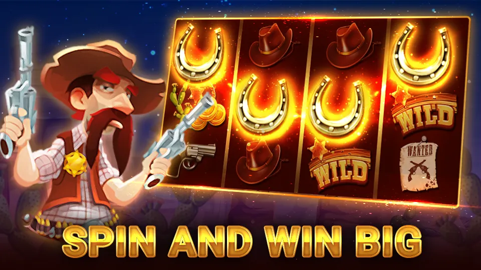 Bàn Tài Xỉu trực tuyến với Dealer người thật tại casinomcw 678