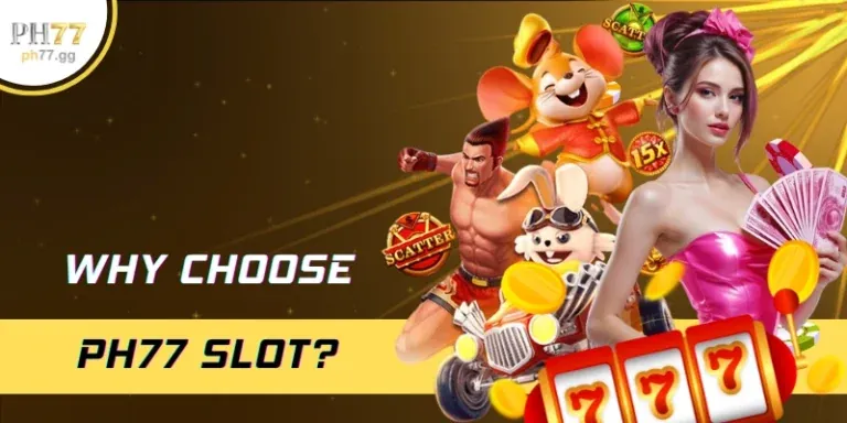 Hướng dẫn tải ứng dụng casinomcw 678