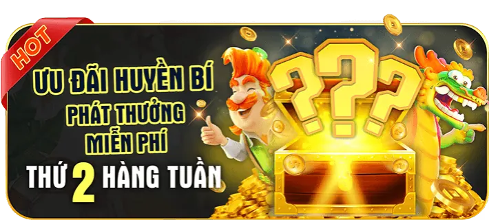 Các loại hình cá cược tại casinomcw 678