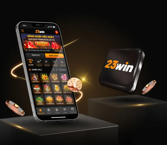 Đa dạng trường gà casinomcw 678