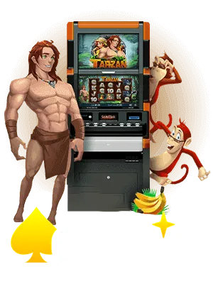 Điền thông tin vào biểu mẫu đăng ký casinomcw 678