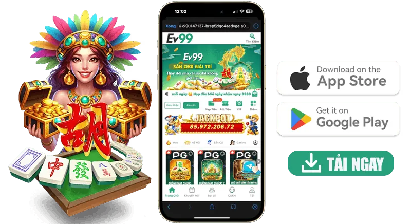 Truy cập trang chủ casinomcw 678 và tìm nút đăng ký