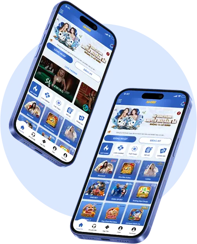 Bảo mật và công bằng casinomcw 678