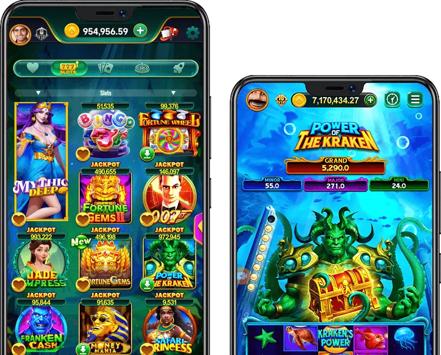 Biểu tượng Mạng xã hội casinomcw 678