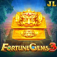 Cá cược thể thao Casinomcw 678