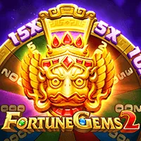 Casino trực tuyến Casinomcw 678
