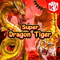 Giải thích về nền tảng Casinomcw 678