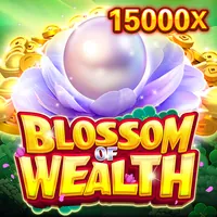 Đăng ký và đăng nhập casinomcw 678 trên di động