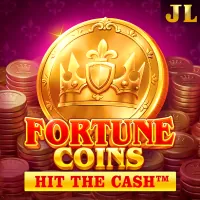 Game bắn cá online Casinomcw 678
