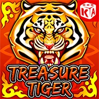 Sự kiện Bắn Cá đặc biệt, đua top casinomcw 678