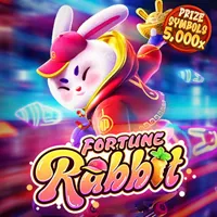 Chiến lược chơi game casinomcw 678