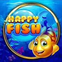 Hỗ trợ khách hàng casinomcw 678