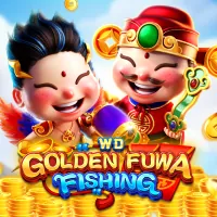 Game nổ hũ Casinomcw 678