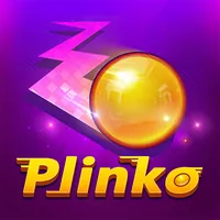 Thưởng nạp lần đầu cho Bắn Cá casinomcw 678