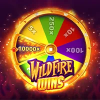 Ưu điểm và lợi ích của Casinomcw 678