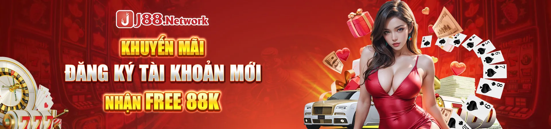 Quay hũ đổi thưởng casinomcw 678