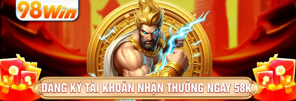 Tin tức casinomcw 678 mới nhất