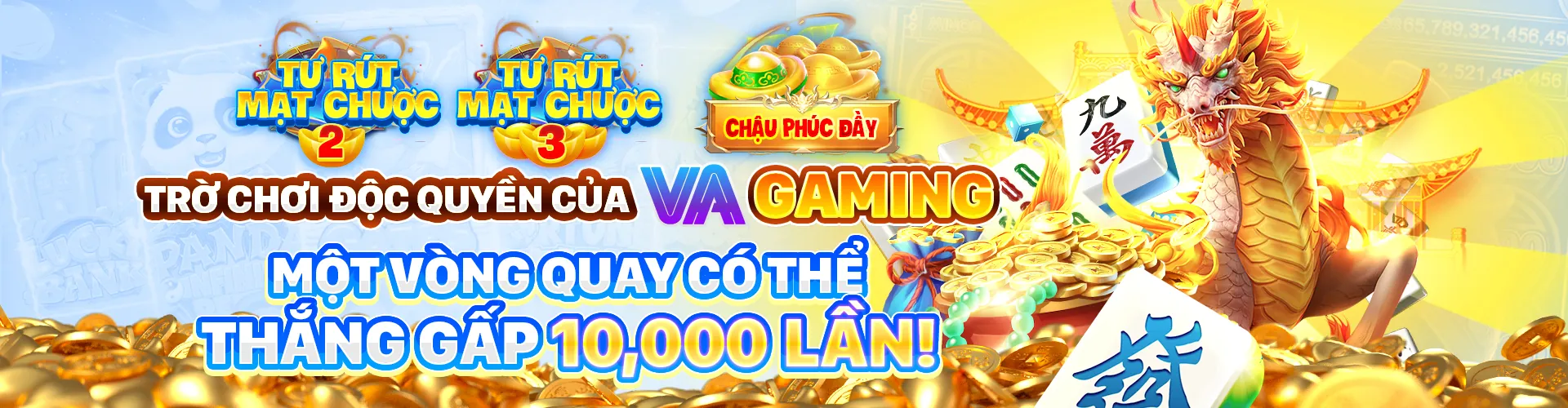 Trung tâm hỗ trợ khách hàng casinomcw 678