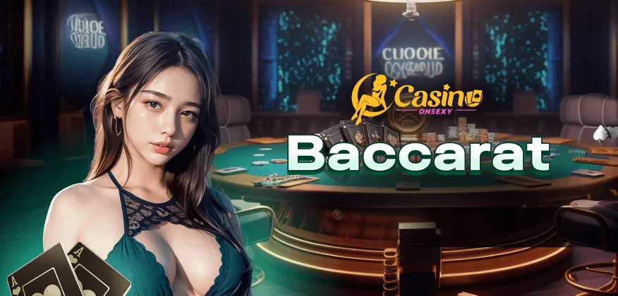 Biểu tượng minh họa các quyền của người dùng theo GDPR tại casinomcw 678