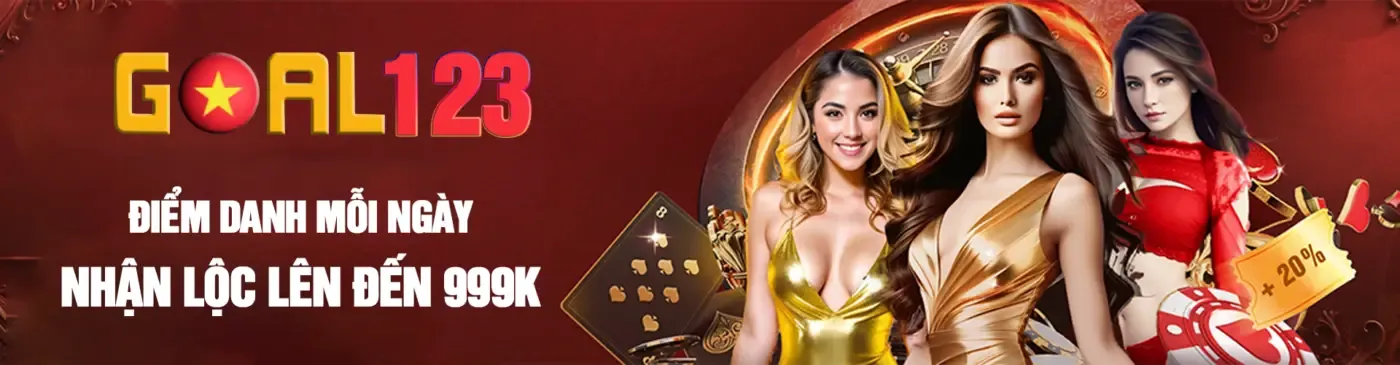 Giao diện đăng ký tài khoản casinomcw 678