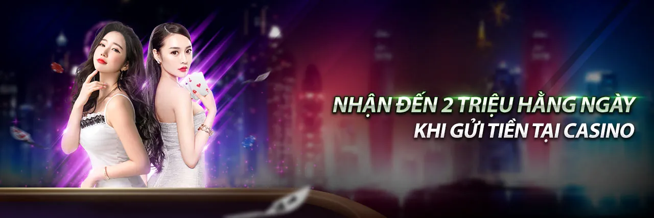 Hình ảnh đại diện cho Điều khoản và Điều kiện của casinomcw 678