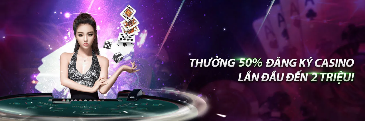 Giao diện đăng nhập casinomcw 678 an toàn