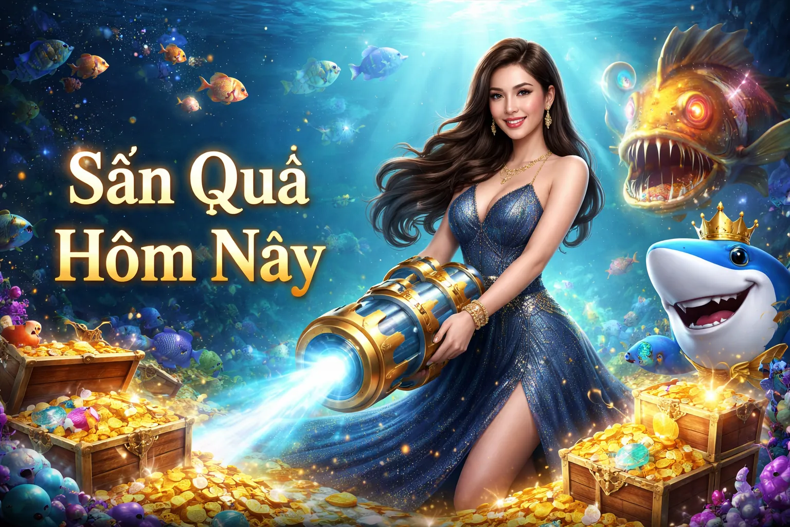 Mẹo chơi thắng tại casinomcw 678