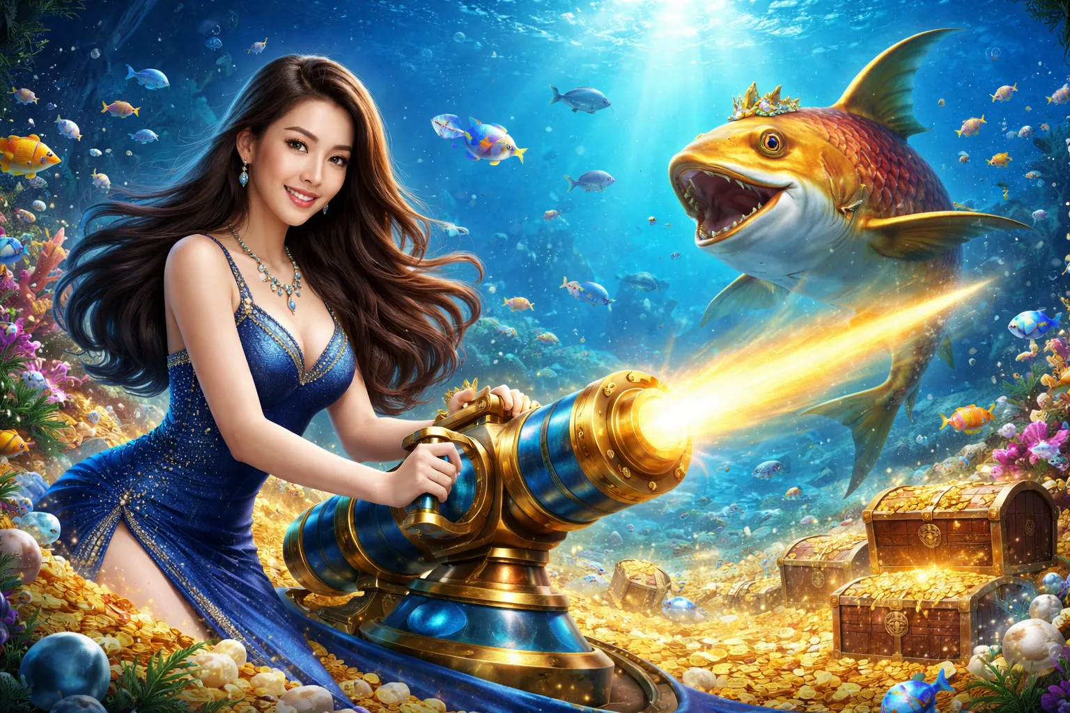 Hình ảnh hỗ trợ khách hàng casinomcw 678