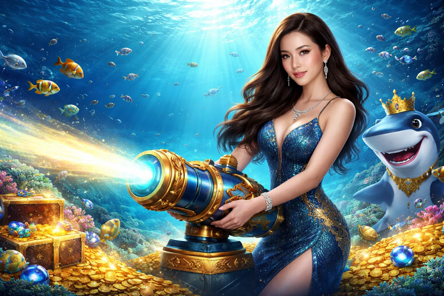 Các bước đăng ký tài khoản casinomcw 678