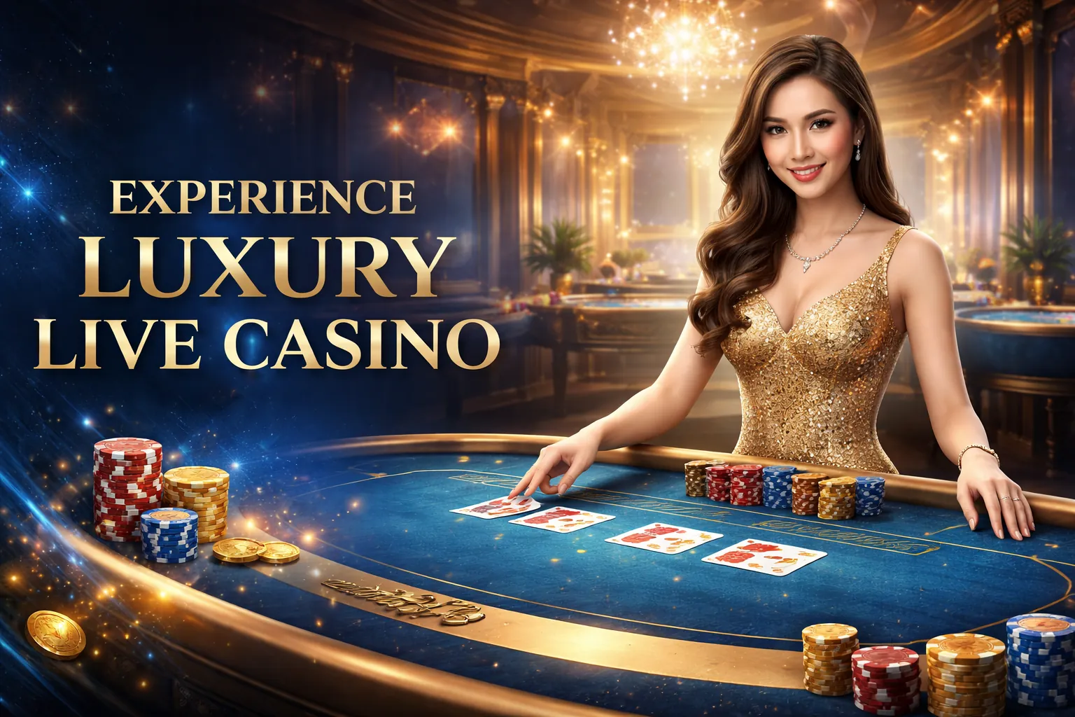 Hướng dẫn đăng ký casinomcw 678