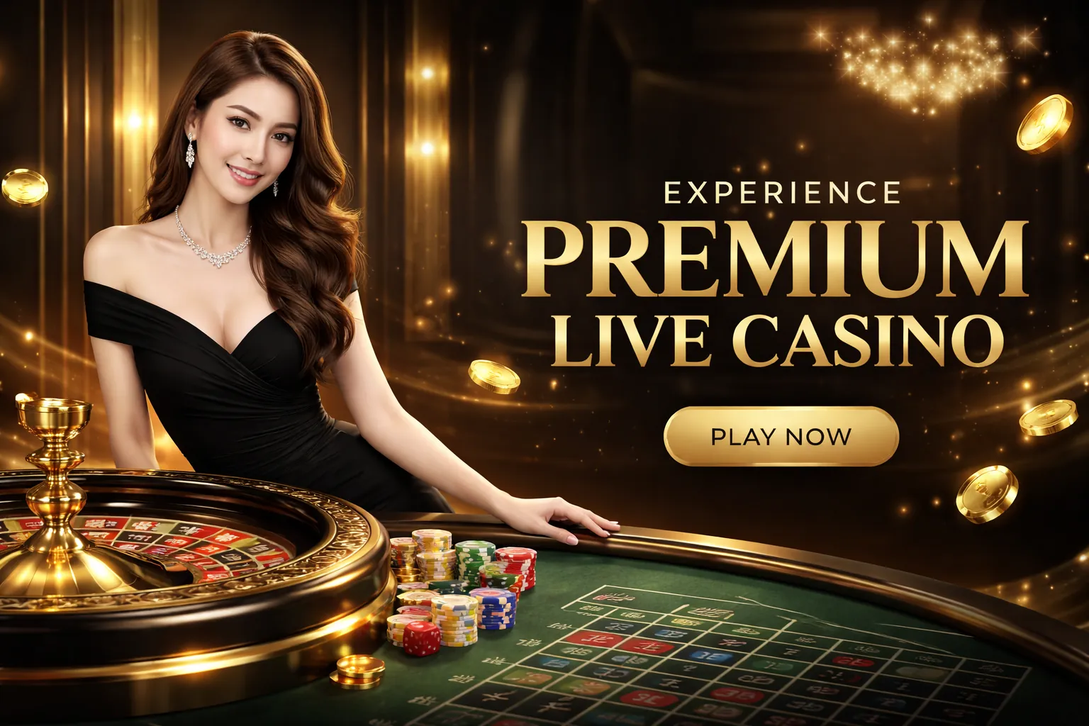 Thế giới Bắn Cá casinomcw 678 sống động