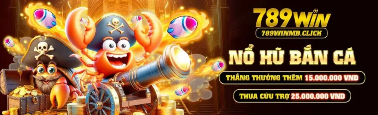 Chính sách Cookie casinomcw 678 - Bảo mật dữ liệu người dùng