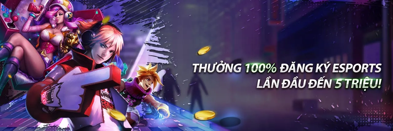 Trải nghiệm Game Bài đỉnh cao tại casinomcw 678