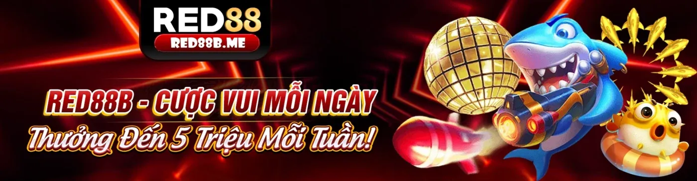 Giao diện tổng quan casinomcw 678