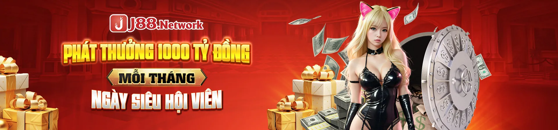 Hướng dẫn casino trực tuyến casinomcw 678