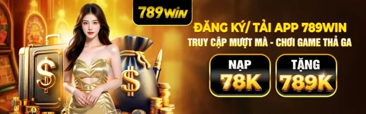 Bắt đầu hành trình cá cược tại casinomcw 678