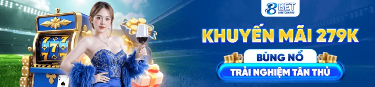 Mẹo cá cược thể thao casinomcw 678