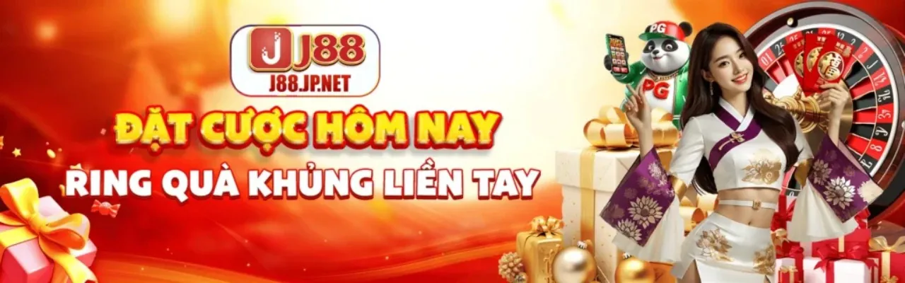 Bàn Tài Xỉu sôi động tại casinomcw 678