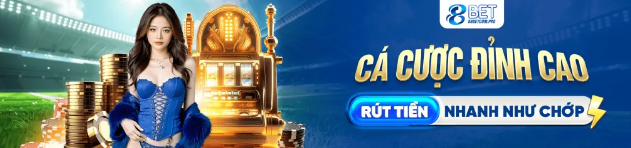 Cẩm nang cá cược casinomcw 678 - Banner chính