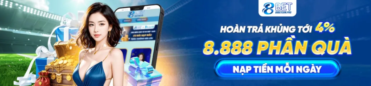 Tải Ứng Dụng casinomcw 678