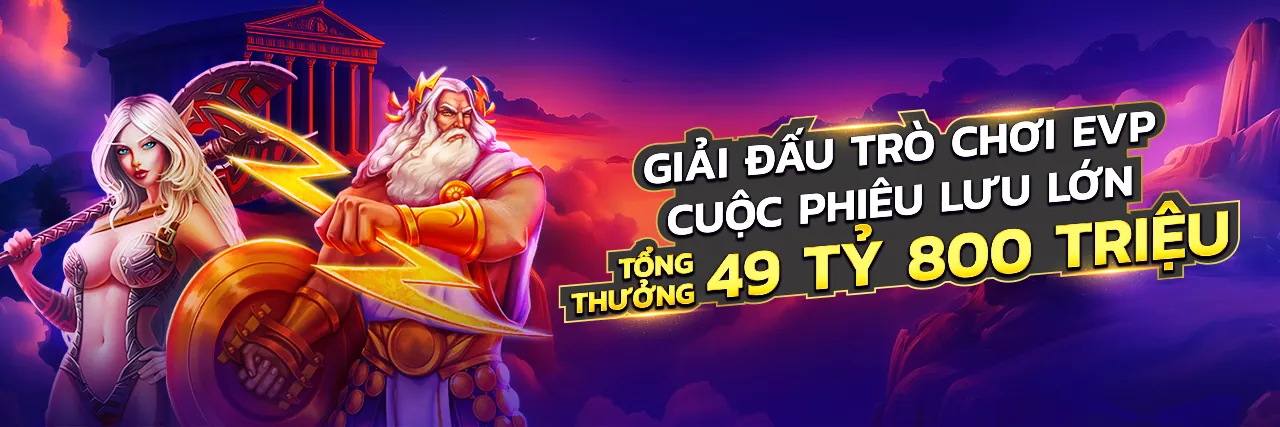 Hình ảnh chính blog casinomcw 678