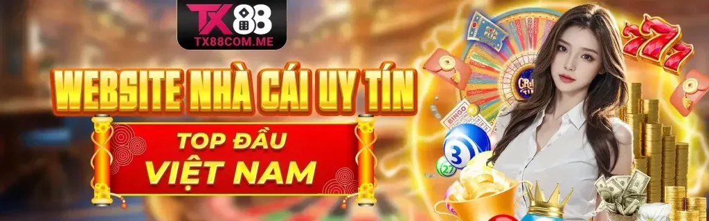 Hoàn trả hàng ngày và chương trình VIP casinomcw 678