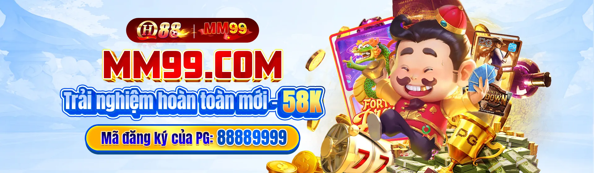 Đội ngũ hỗ trợ khách hàng chuyên nghiệp của casinomcw 678