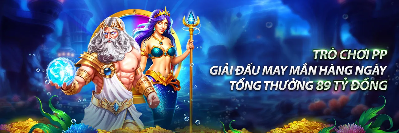 Câu hỏi thường gặp casinomcw 678