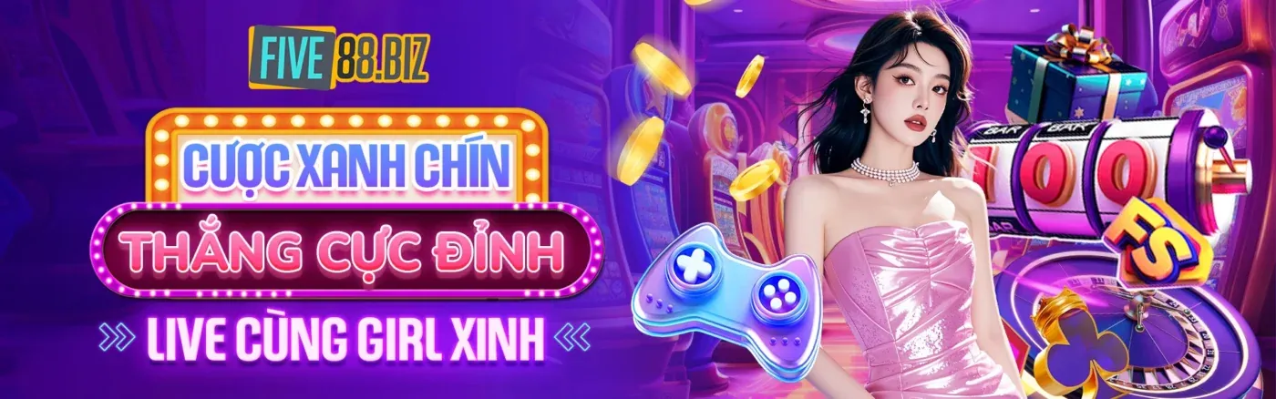Banner khuyến mãi Tài Xỉu độc quyền tại casinomcw 678