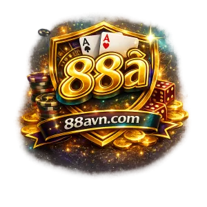 Chiến thuật Bắn Cá đơn lẻ casinomcw 678
