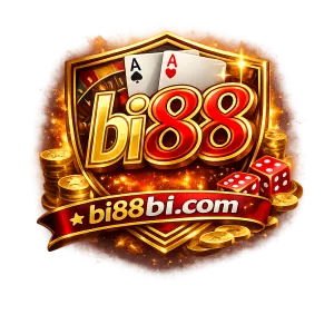 Quản lý vốn hiệu quả khi chơi Bắn Cá casinomcw 678