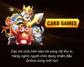 Hoàn trả thể thao bắn cá casinomcw 678
