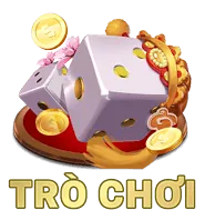 Đăng ký tài khoản casinomcw 678